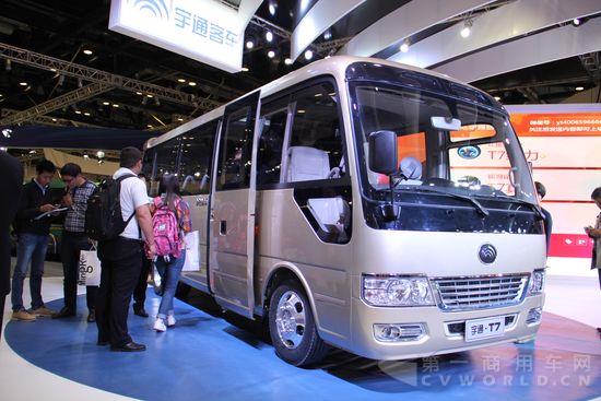 IMG_5699.JPG IMG_5699.JPG