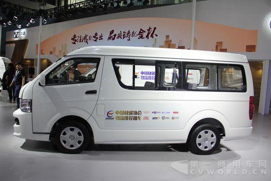 金杯新海狮 (25).JPG 金杯新海狮 (25).JPG