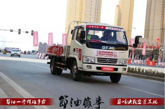 image005.png image005.png