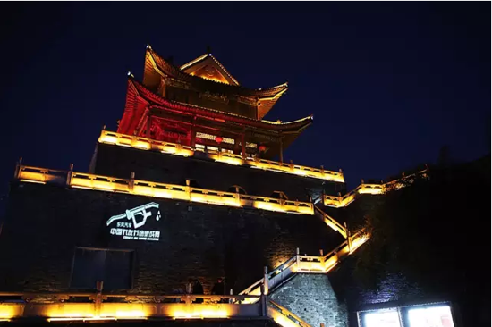 image009.png image009.png