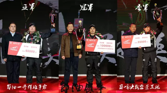 image011.png image011.png