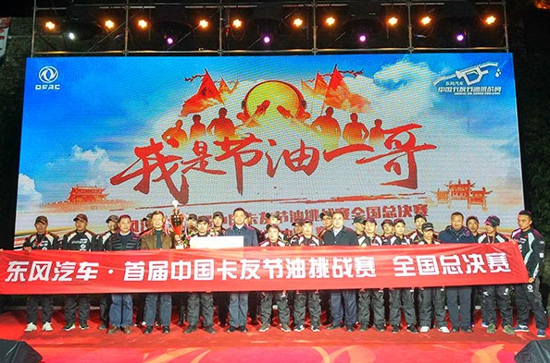 image015.png image015.png