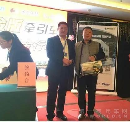 1济南01.jpg 1济南01.jpg