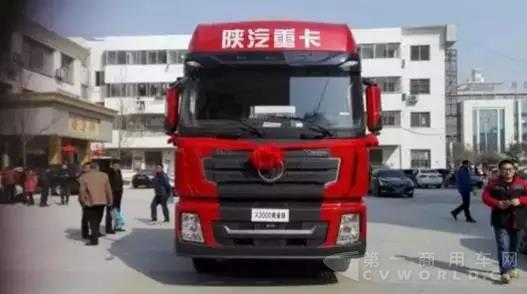 2沪宁02.jpg 2沪宁02.jpg