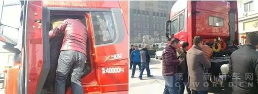 2沪宁03.jpg 2沪宁03.jpg