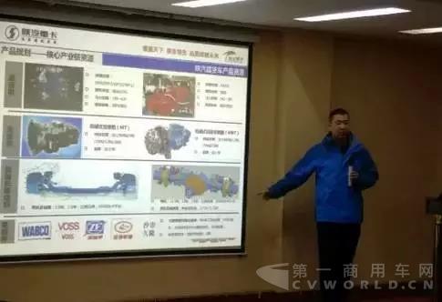 4济南03.jpg 4济南03.jpg