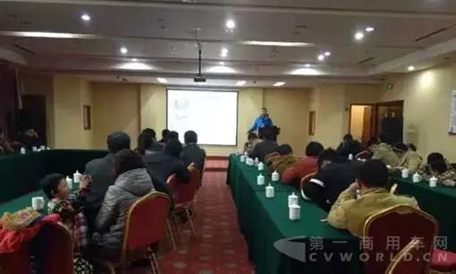 4济南04.jpg 4济南04.jpg