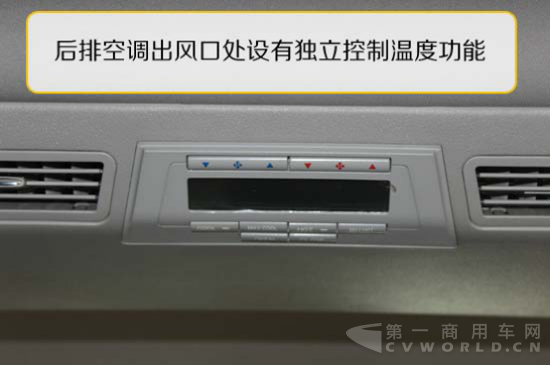 MPV将成新增长点 江淮瑞风M5国五车型测评1634.png MPV将成新增长点 江淮瑞风M5国五车型测评1634.png
