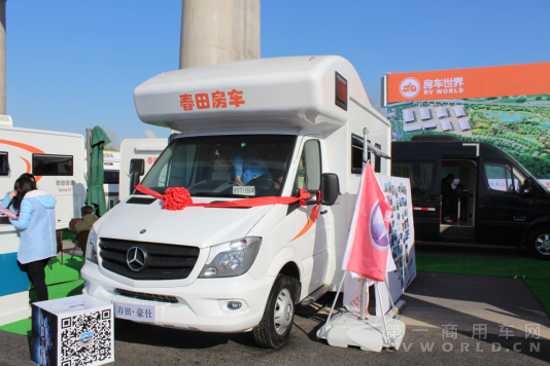 你的蜂蜜我的砒霜 纯电动房车上演罗生门497.png 你的蜂蜜我的砒霜 纯电动房车上演罗生门497.png