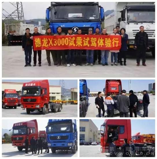 1宁波.jpg 1宁波.jpg