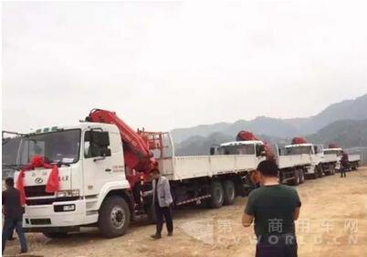 华菱星马3.jpg 华菱星马3.jpg