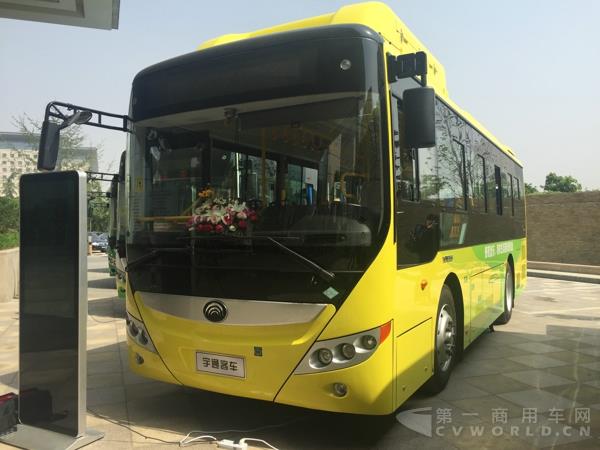 宇通H8LNG气电动力公交IMG_1180.jpg 宇通H8LNG气电动力公交IMG_1180.jpg