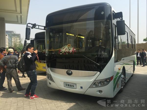宇通E7纯电动公交IMG_1169.jpg 宇通E7纯电动公交IMG_1169.jpg