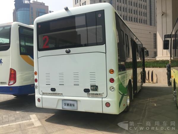宇通E7纯电动公交IMG_1177.jpg