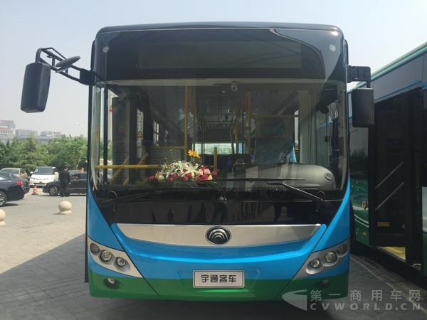 宇通E10纯电动公交IMG_1199.jpg
