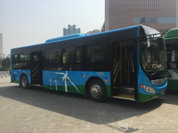 宇通E10纯电动公交IMG_1201.jpg
