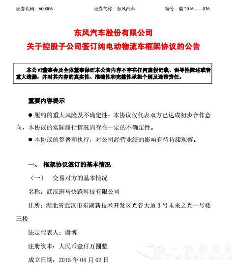 东风股份.jpg 东风股份.jpg