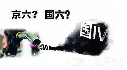 t0139d1b31219ab9915.jpg t0139d1b31219ab9915.jpg