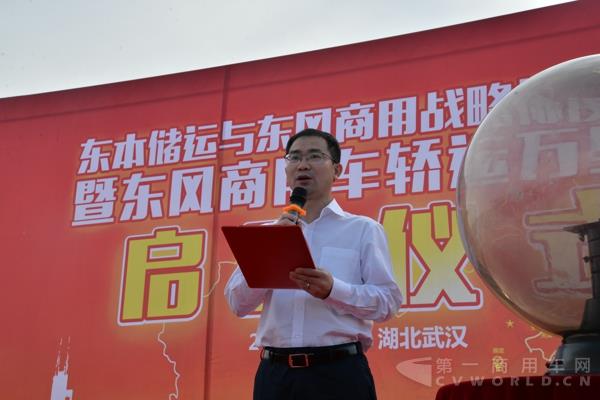 DSC_7656.jpg DSC_7656.jpg