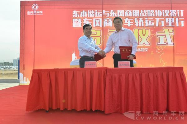 DSC_8535.jpg DSC_8535.jpg