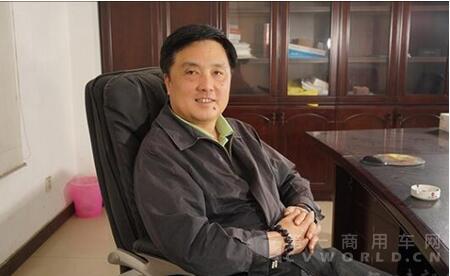 北京最大农业国企.jpg 北京最大农业国企.jpg