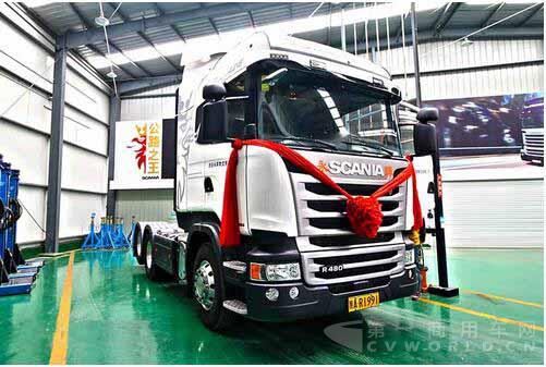 斯堪尼亚1.jpg 斯堪尼亚1.jpg