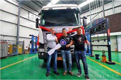 斯堪尼亚2.jpg 斯堪尼亚2.jpg