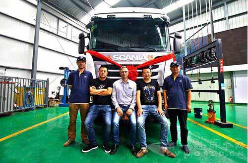 斯堪尼亚3.jpg 斯堪尼亚3.jpg