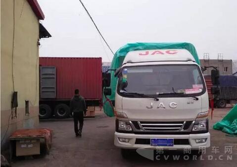 江淮骏铃2.jpg 江淮骏铃2.jpg