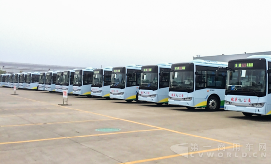 image001.png image001.png