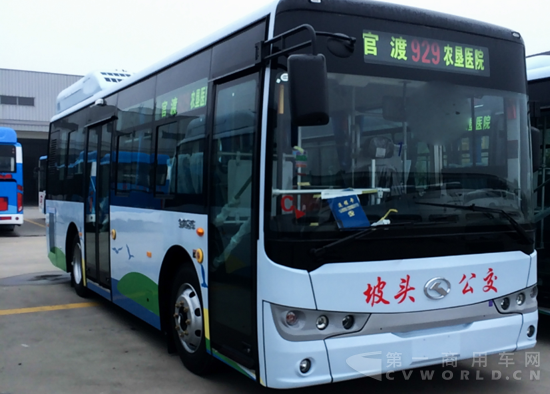 image003.png image003.png