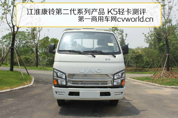 image001.jpg image001.jpg