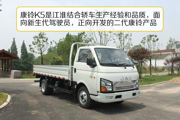 image002.jpg image002.jpg