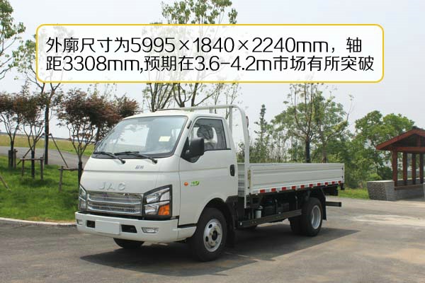 image003.jpg image003.jpg