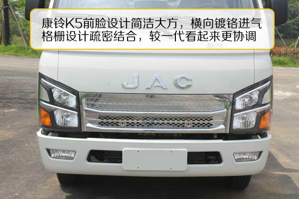 image004.jpg image004.jpg