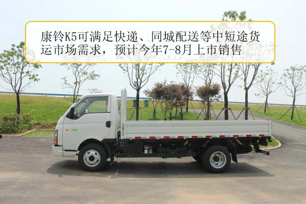 image005.jpg image005.jpg