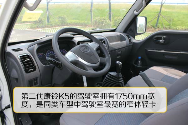 image007.jpg image007.jpg