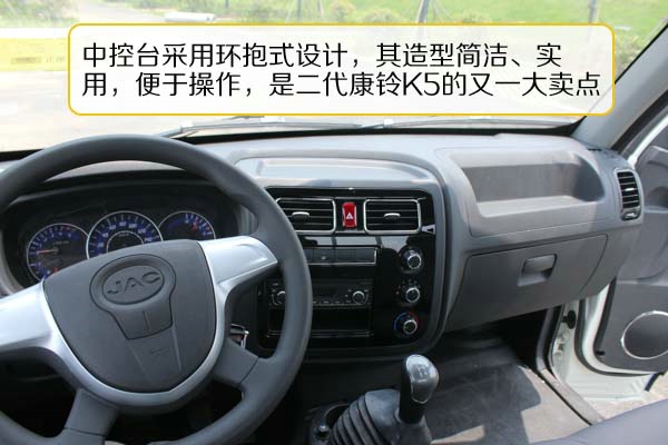 image009.jpg image009.jpg