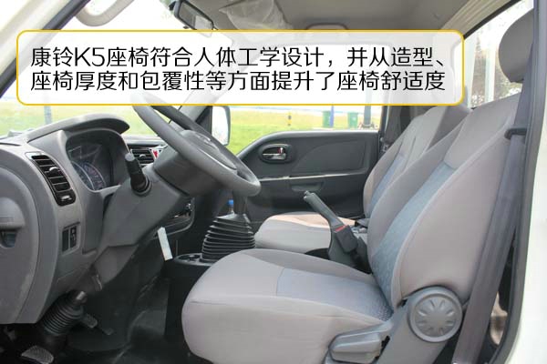 image010.jpg image010.jpg