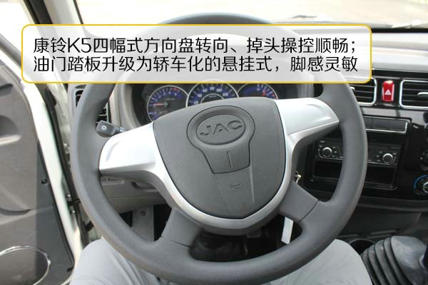 image011.jpg image011.jpg