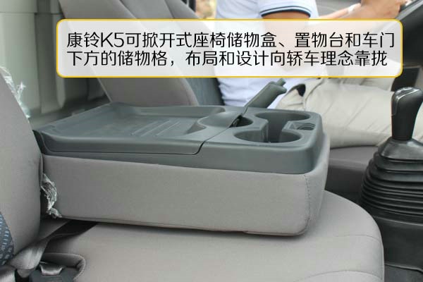 image014.jpg image014.jpg