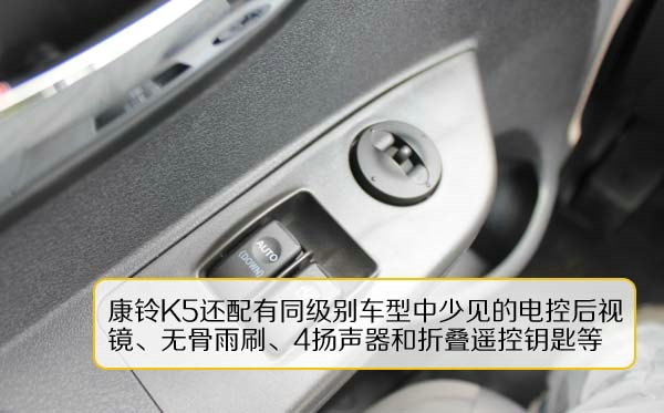 image015.jpg image015.jpg