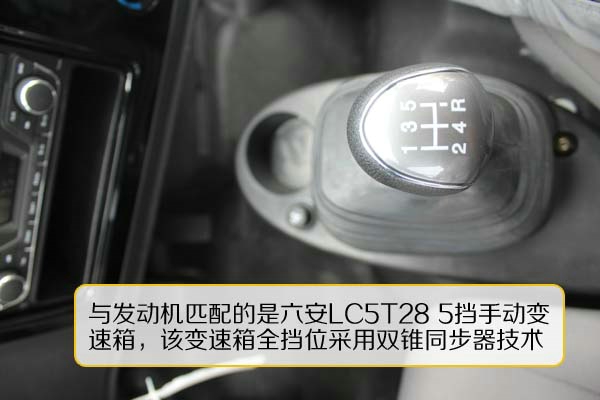 image016.jpg image016.jpg