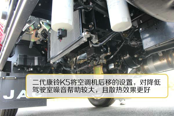 image017.jpg image017.jpg