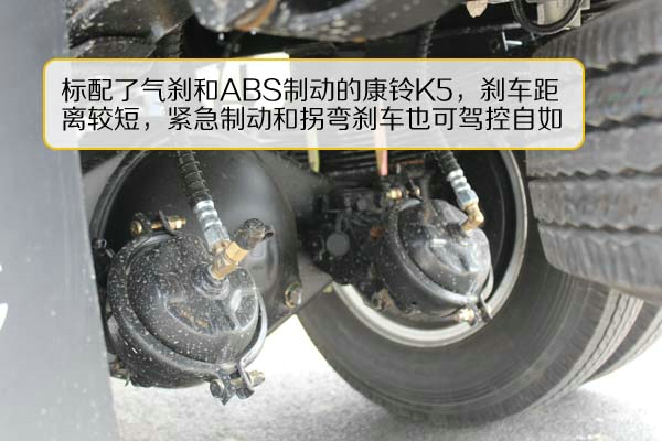 image019.jpg image019.jpg