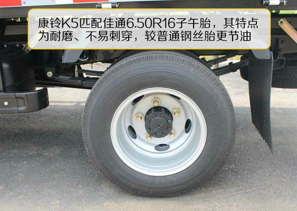 image020.jpg image020.jpg