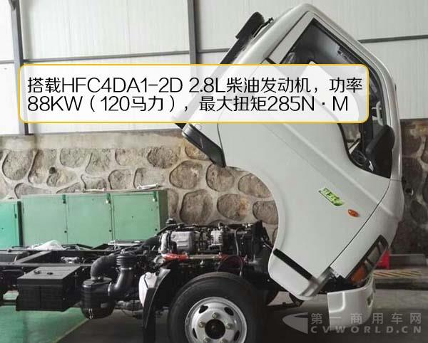 image020.jpg image020.jpg