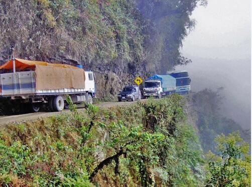 һΣչ· 60ÿ3002.jpg