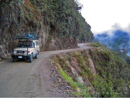 һΣչ· 60ÿ3004.jpg