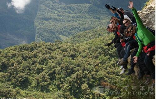 һΣչ· 60ÿ3005.jpg